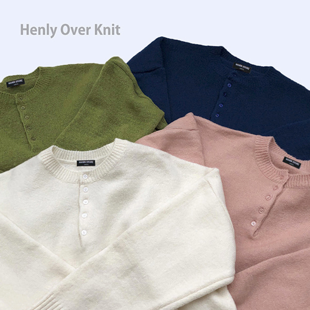 螢幕快照 2019-11-11 下午5.15.10.png