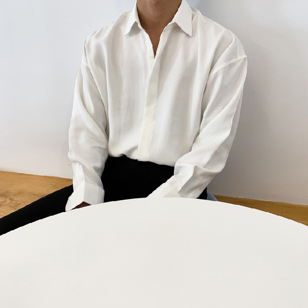 螢幕快照 2019-11-20 下午5.43.00.png