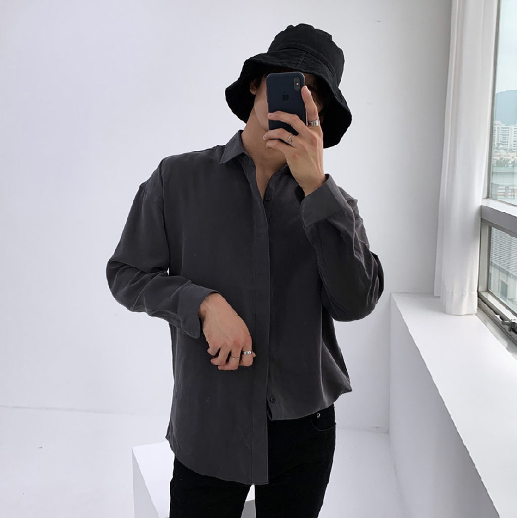 螢幕快照 2019-11-20 下午5.42.04.png