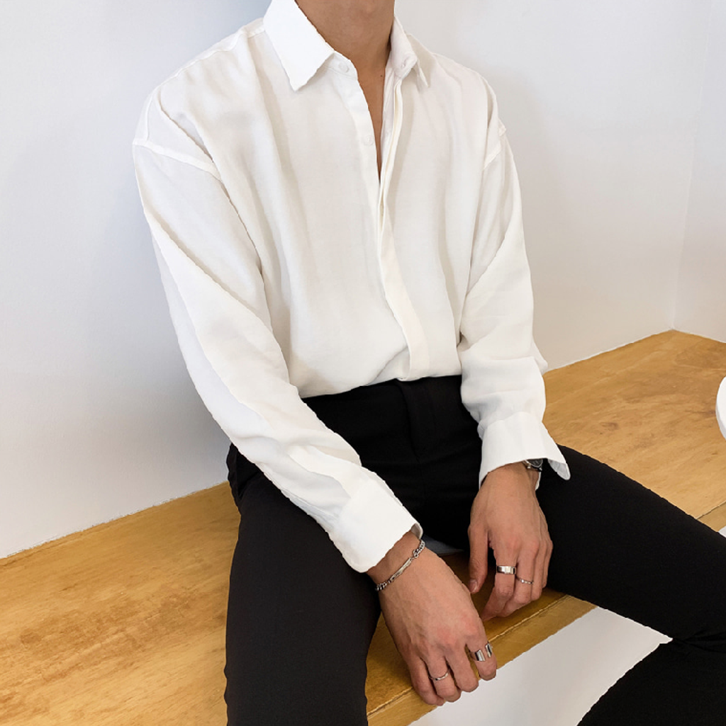 螢幕快照 2019-11-20 下午5.42.31.png