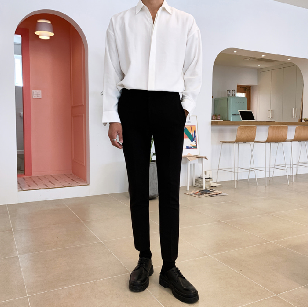 螢幕快照 2019-11-20 下午5.42.41.png