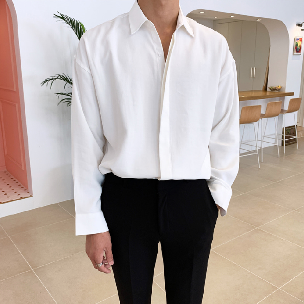 螢幕快照 2019-11-20 下午5.42.53.png