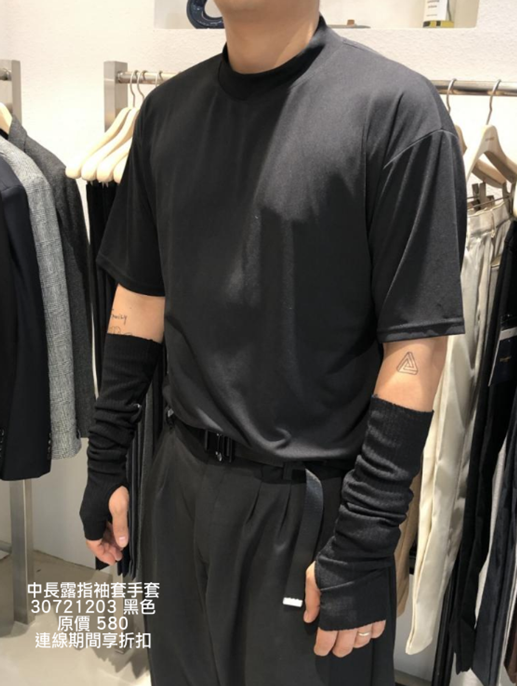 螢幕快照 2019-11-30 上午3.56.14.png