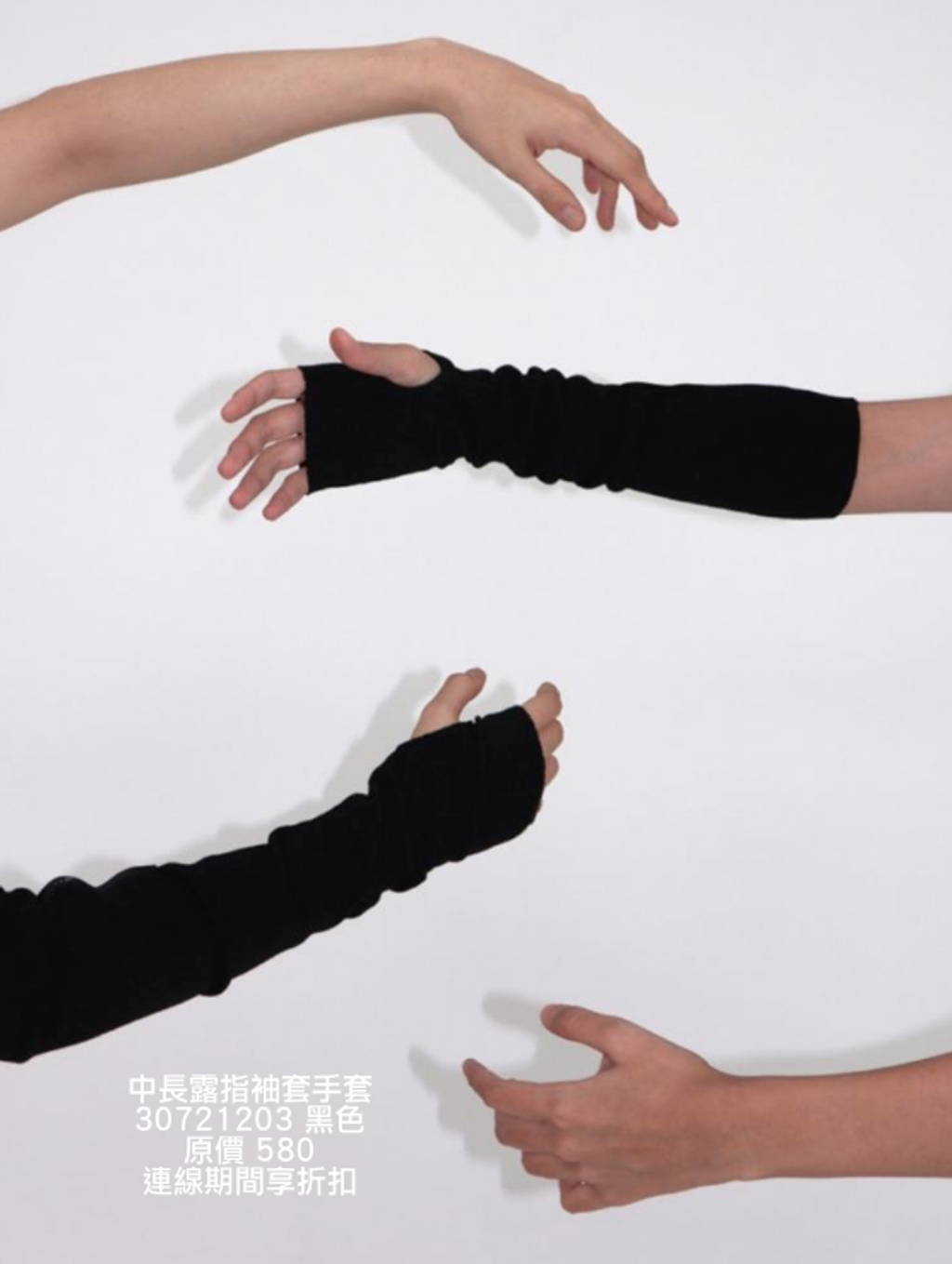 螢幕快照 2019-11-30 上午3.56.22.png