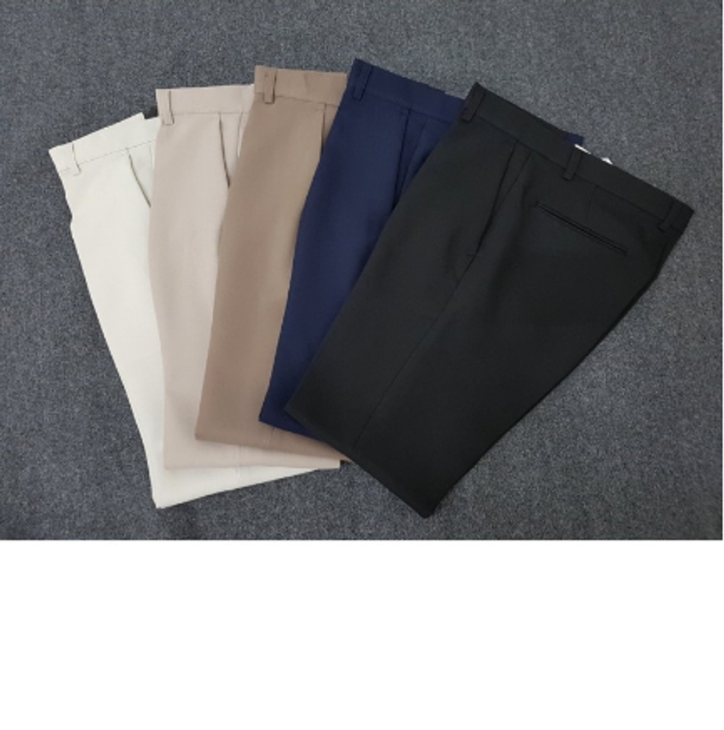 螢幕快照 2019-12-24 下午2.07.00.png