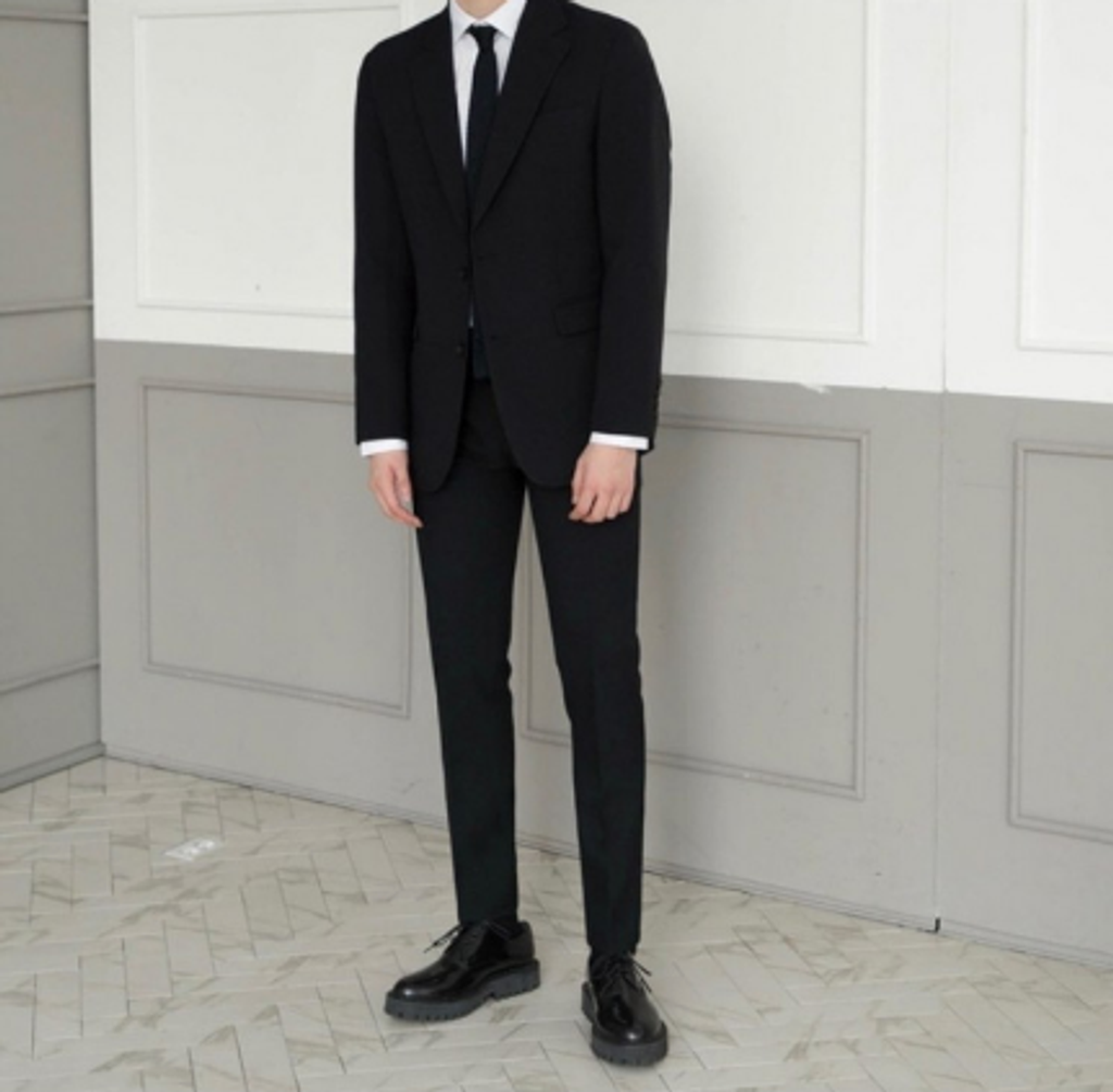 螢幕快照 2019-12-24 下午2.07.15.png