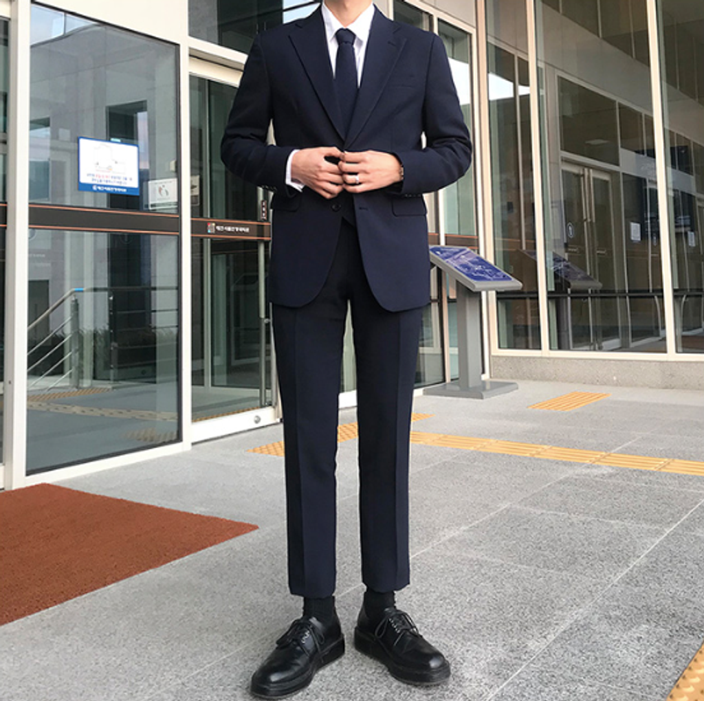 螢幕快照 2019-12-24 下午2.05.23.png