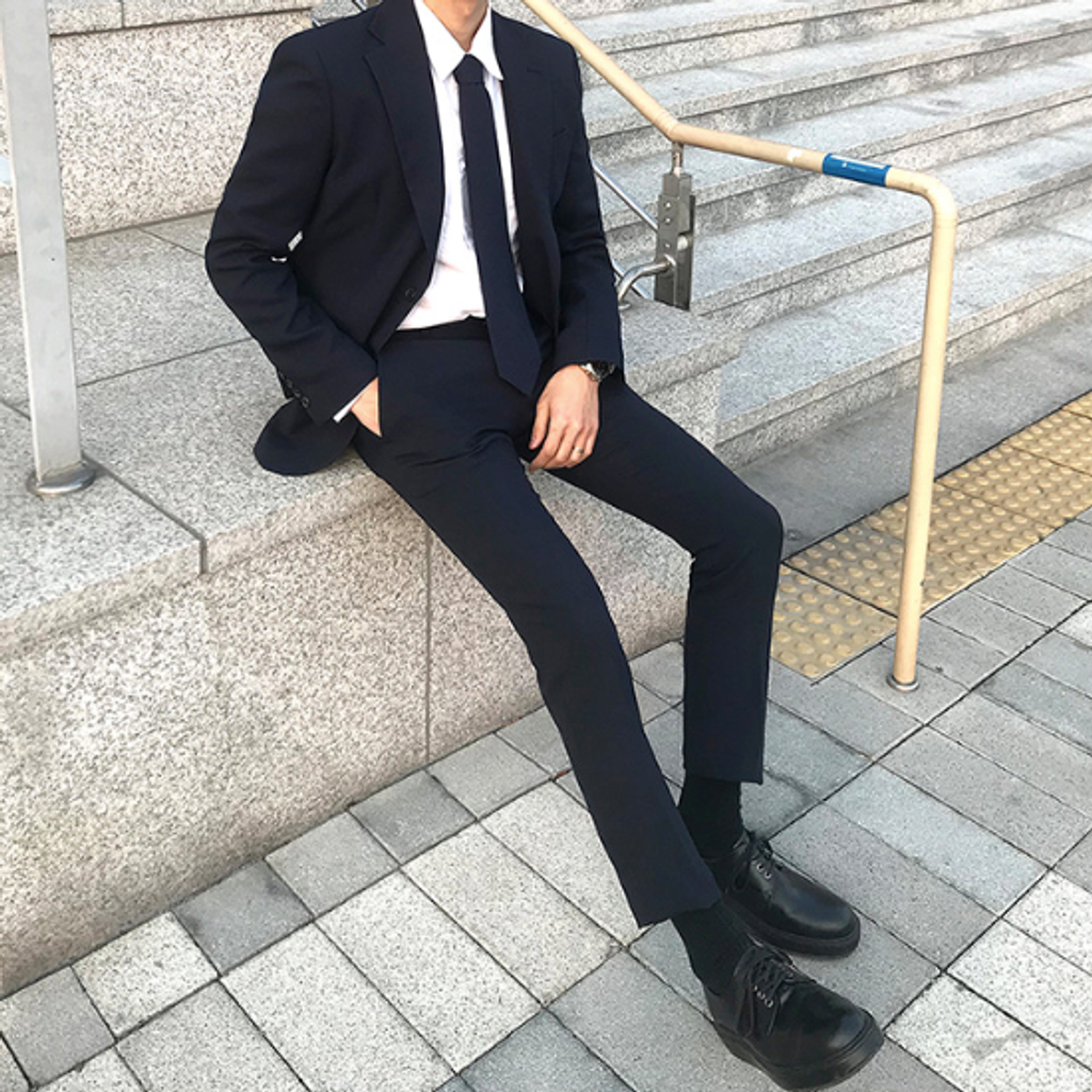 螢幕快照 2019-12-24 下午2.05.53.png