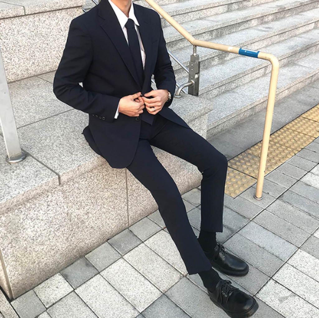 螢幕快照 2019-12-24 下午2.06.05.png