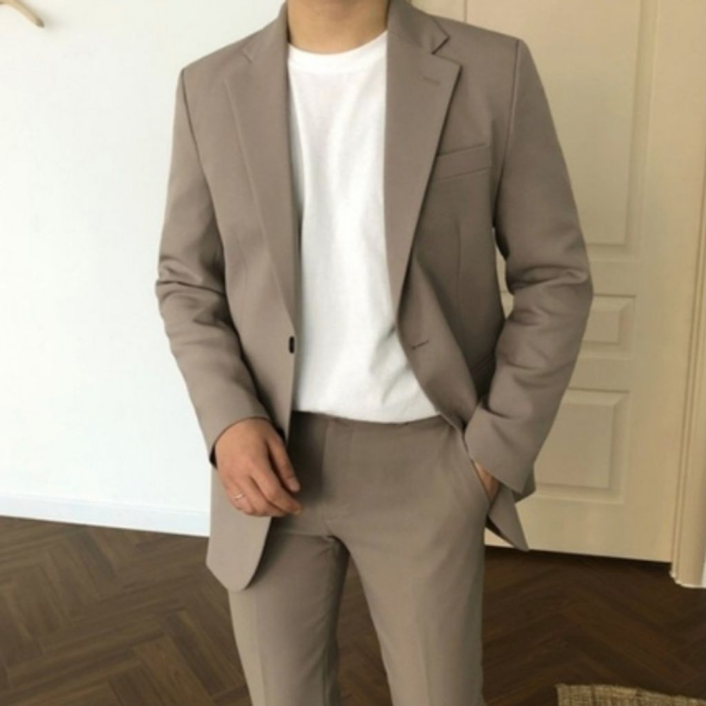 螢幕快照 2019-12-24 下午2.07.23.png