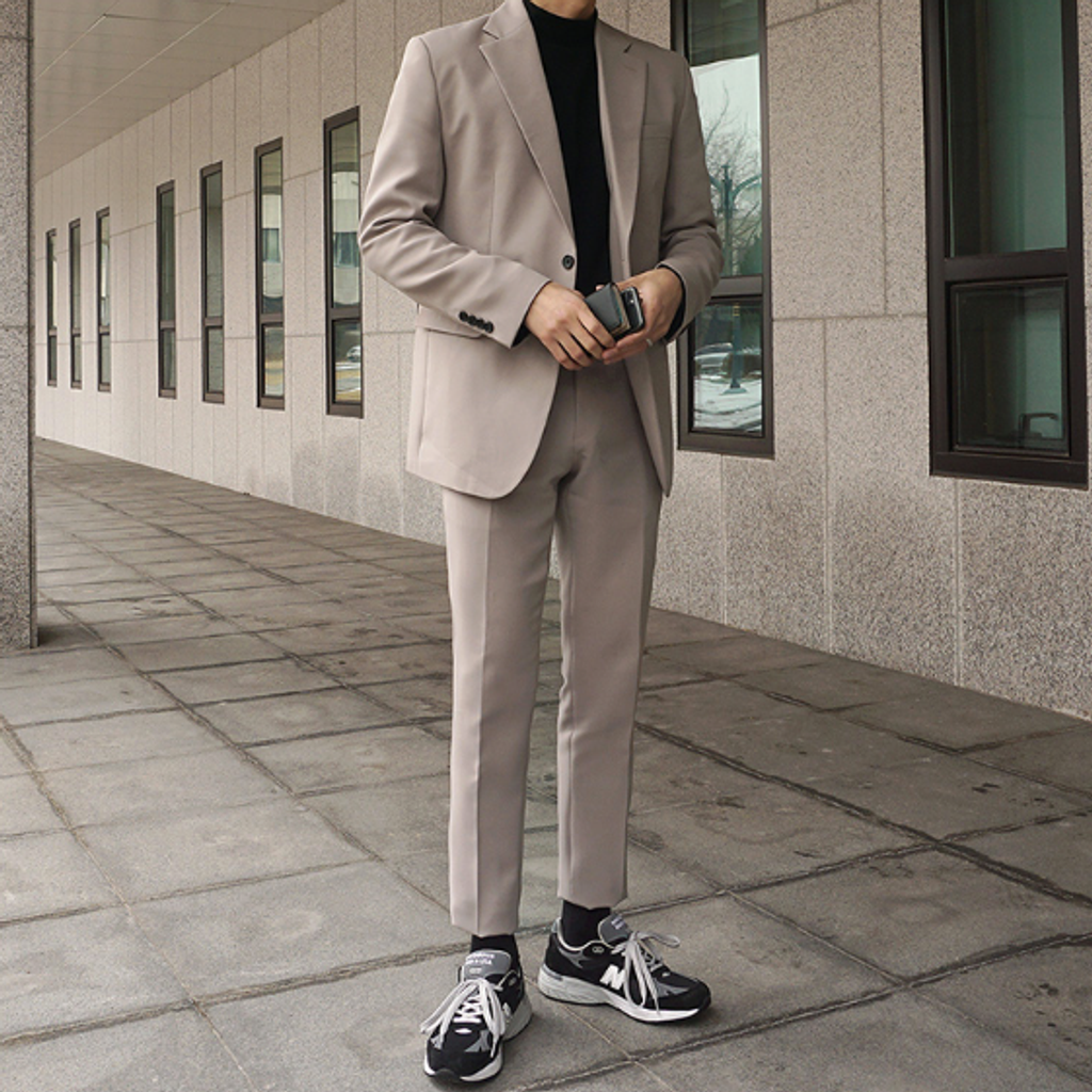 螢幕快照 2019-12-24 下午1.51.48.png