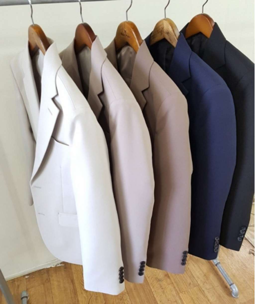 螢幕快照 2019-12-24 下午2.06.32.png