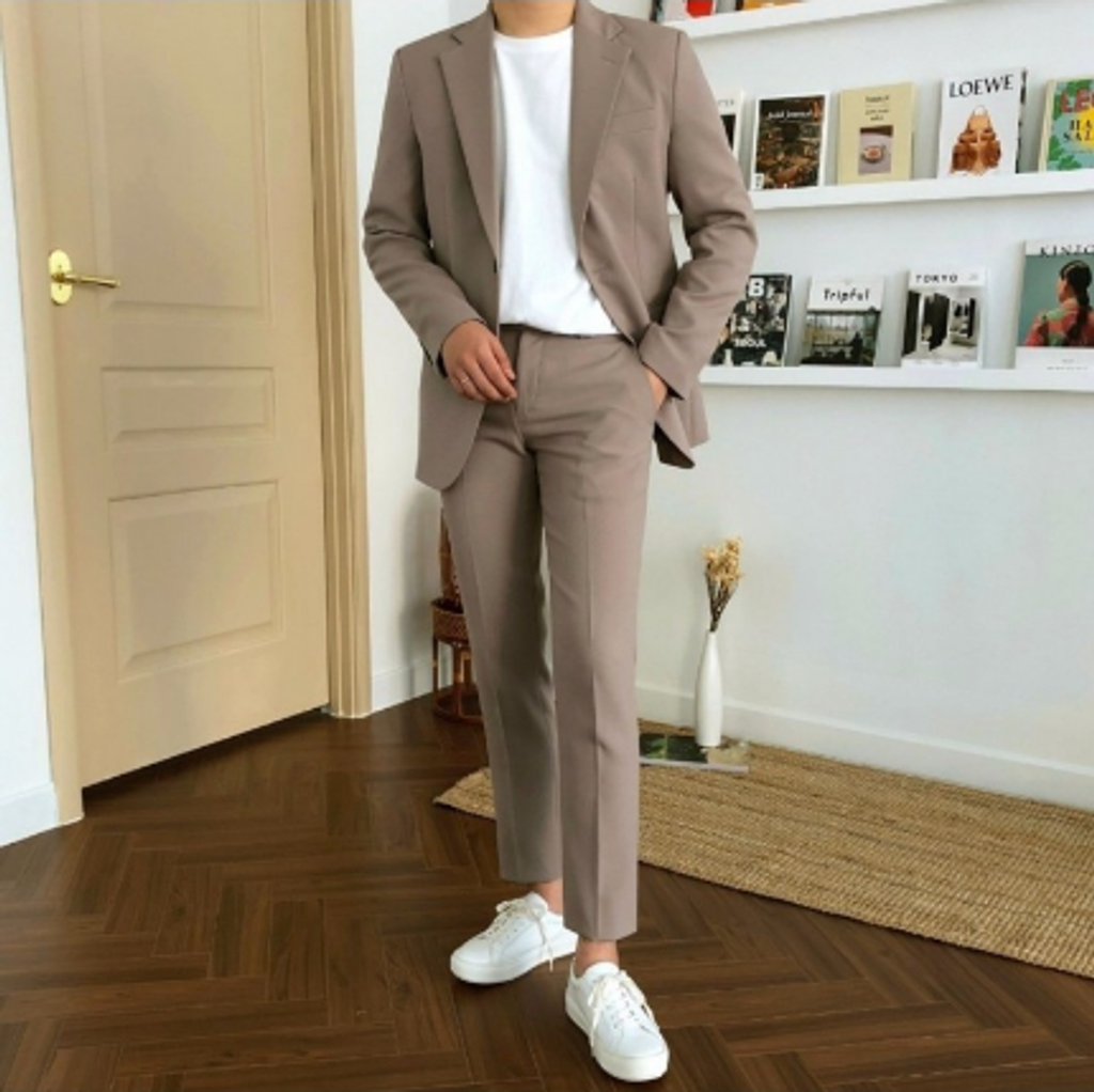 螢幕快照 2019-12-24 下午2.07.31.png