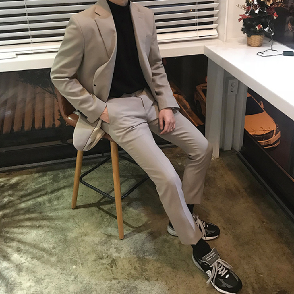 螢幕快照 2019-12-24 下午1.52.28.png