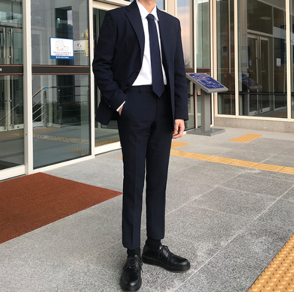 螢幕快照 2019-12-24 下午2.05.11.png