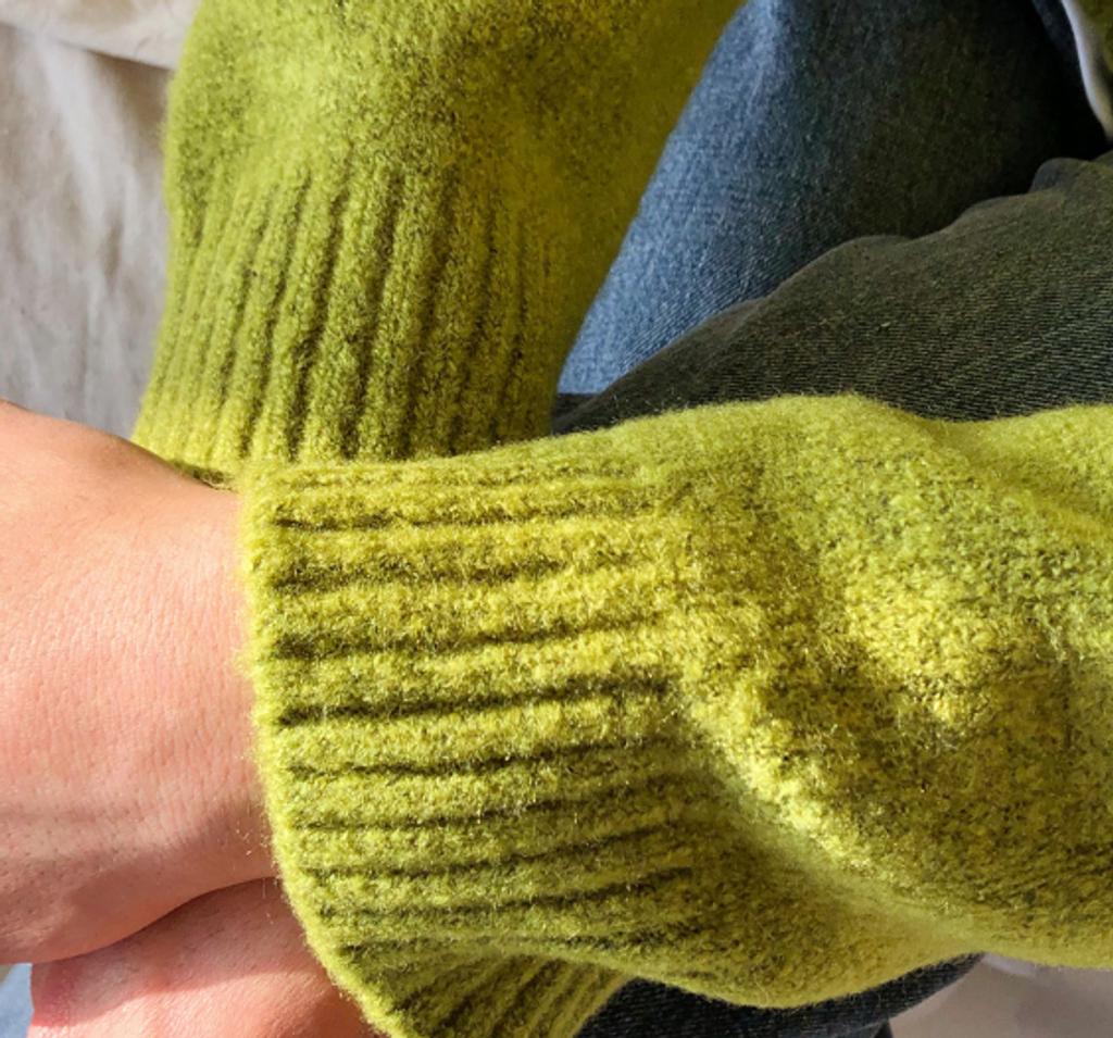 螢幕快照 2020-01-07 下午10.35.35.png