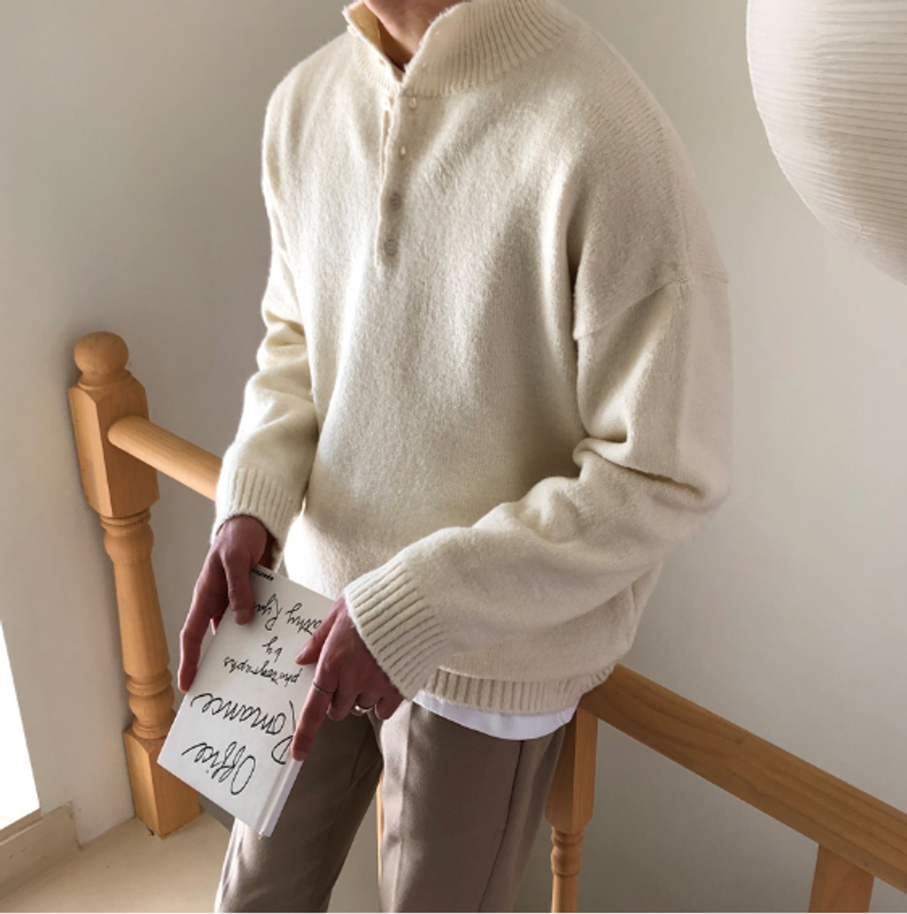 螢幕快照 2020-01-07 下午10.35.44.png