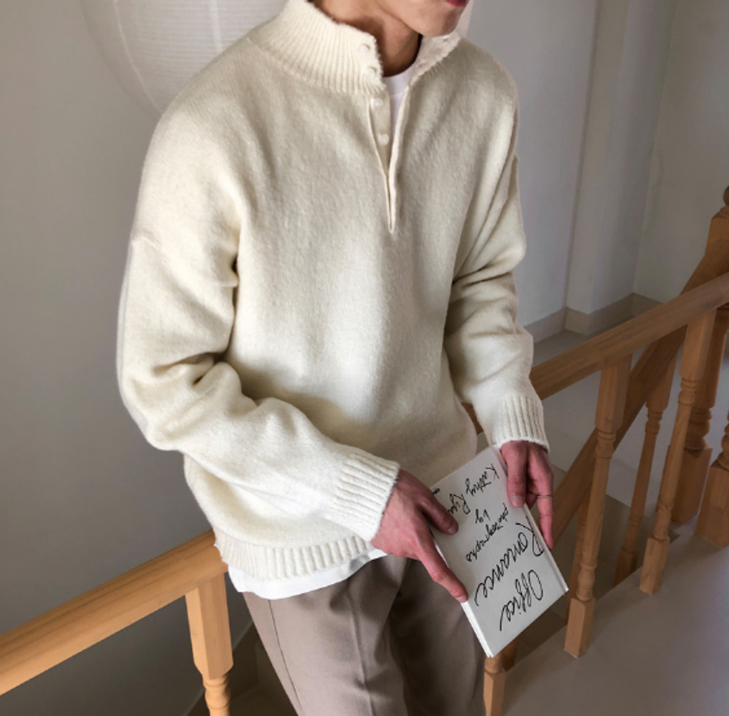 螢幕快照 2020-01-07 下午10.35.56.png