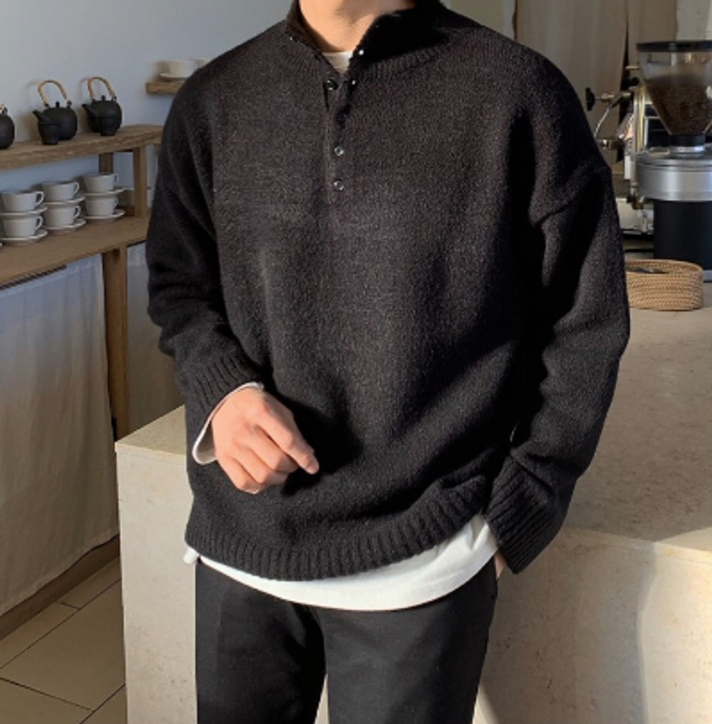 螢幕快照 2020-01-07 下午10.36.12.png