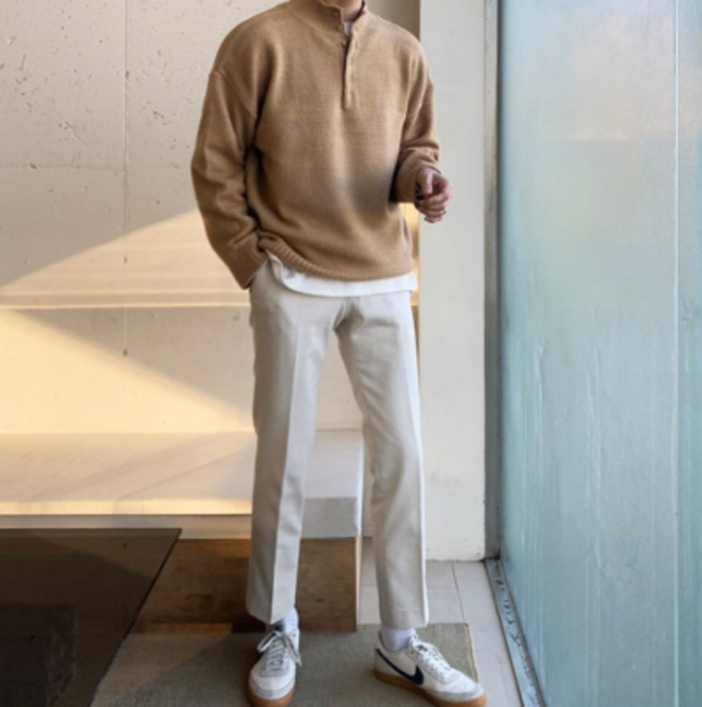 螢幕快照 2020-01-07 下午10.36.19.png