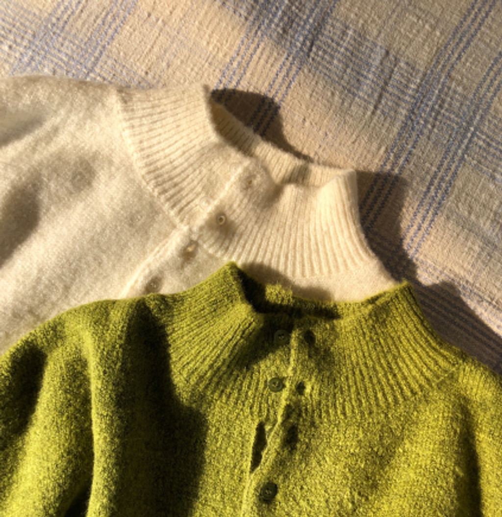 螢幕快照 2020-01-07 下午10.35.03.png