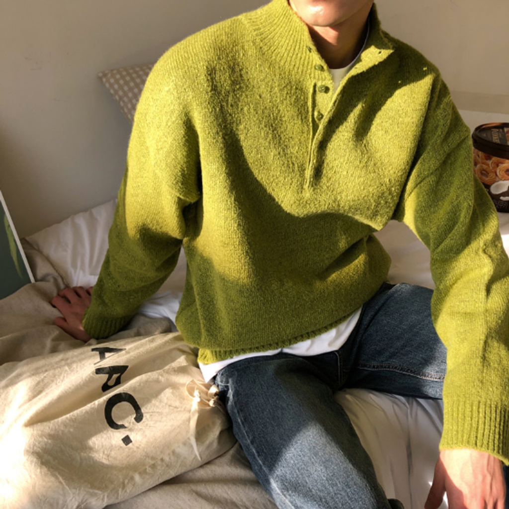 螢幕快照 2020-01-07 下午10.35.13.png