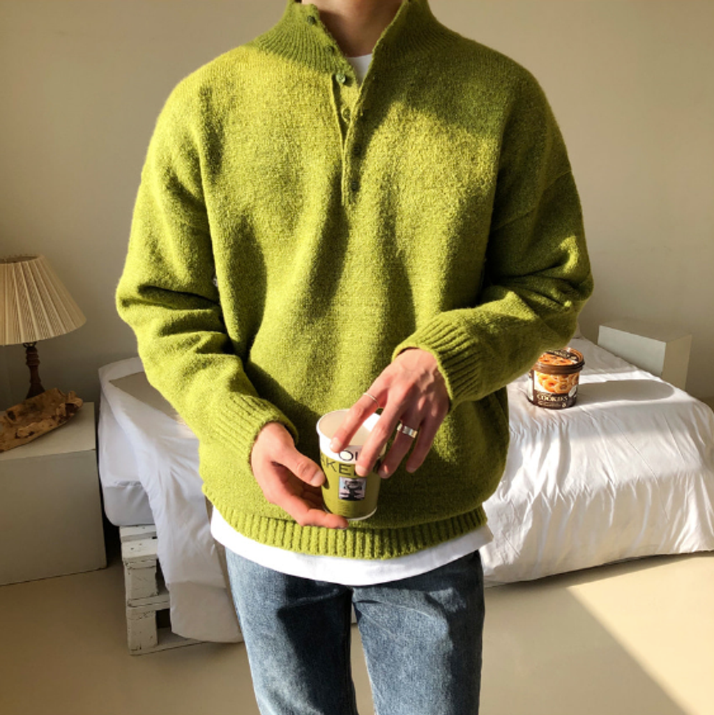 螢幕快照 2020-01-07 下午10.35.23.png