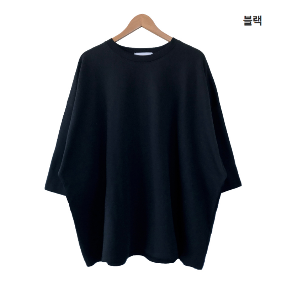 螢幕快照 2020-04-10 下午4.46.02.png