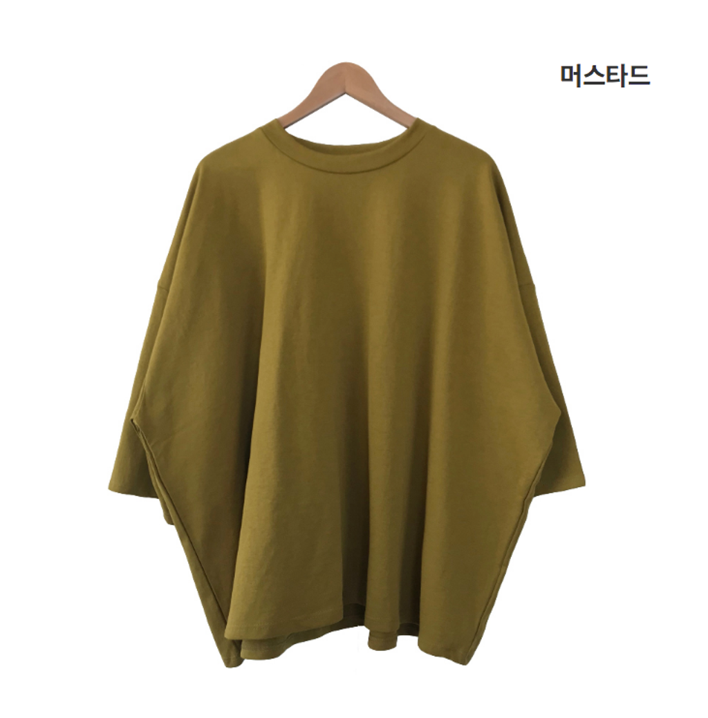 螢幕快照 2020-04-10 下午4.46.11.png