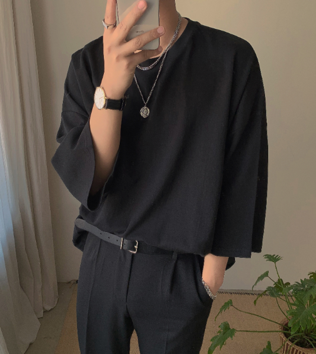 螢幕快照 2020-04-10 下午4.43.47.png