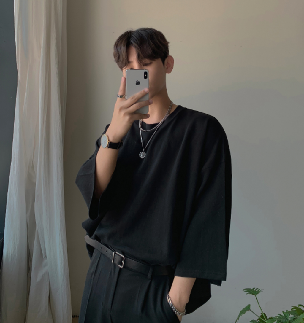 螢幕快照 2020-04-10 下午4.43.54.png