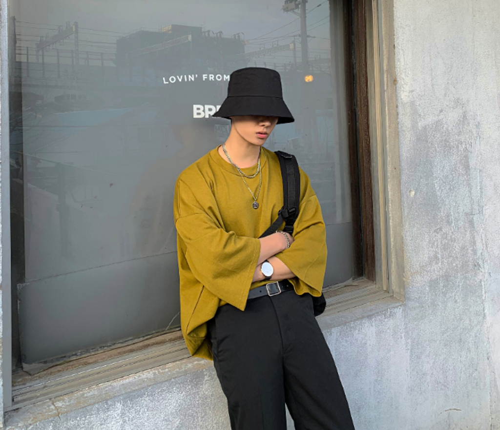 螢幕快照 2020-04-10 下午4.44.12.png