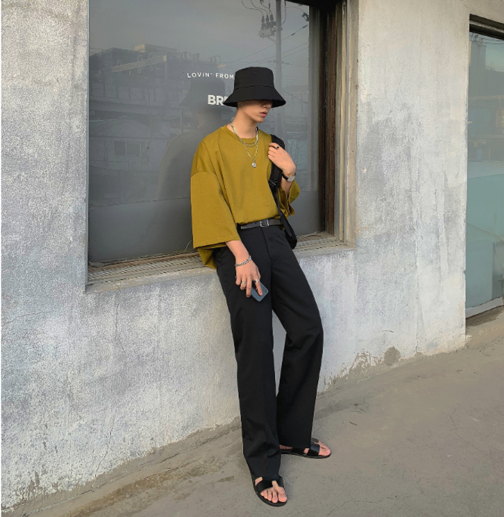 螢幕快照 2020-04-10 下午4.44.20.png