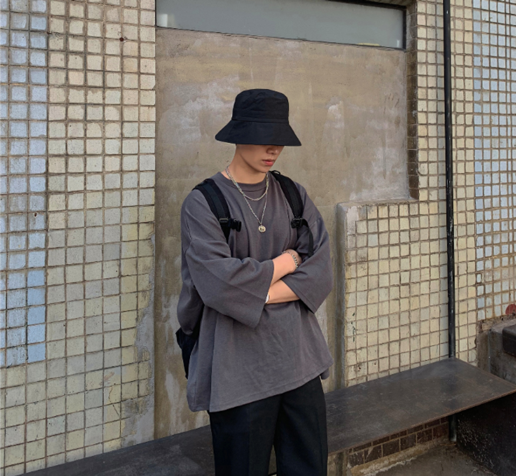 螢幕快照 2020-04-10 下午4.44.51.png