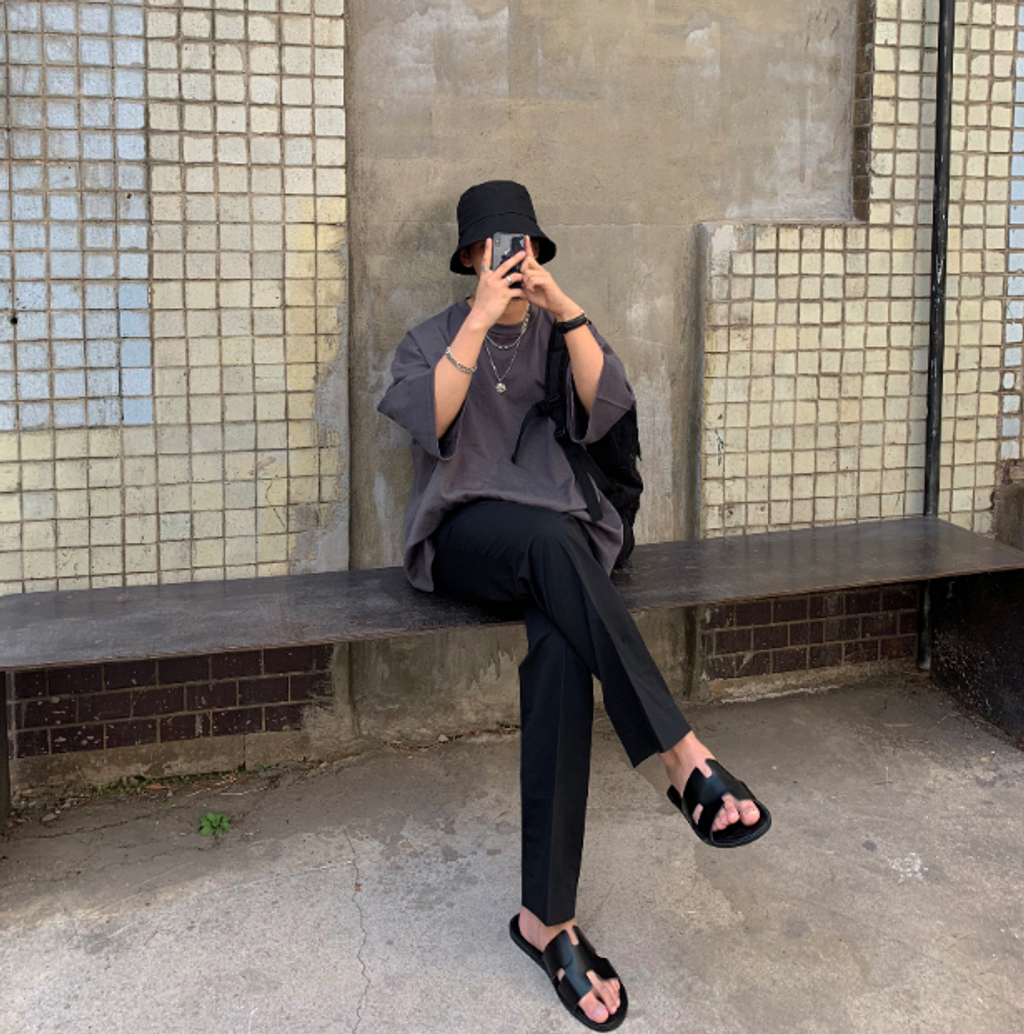 螢幕快照 2020-04-10 下午4.44.59.png