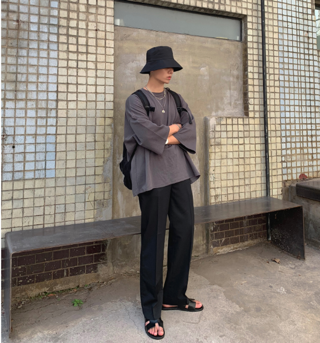 螢幕快照 2020-04-10 下午4.45.07.png