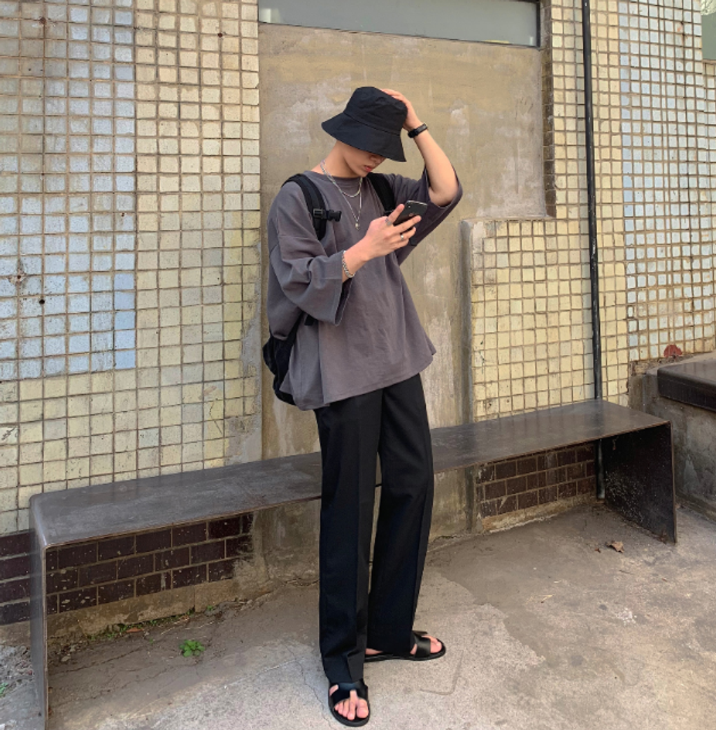 螢幕快照 2020-04-10 下午4.45.18.png