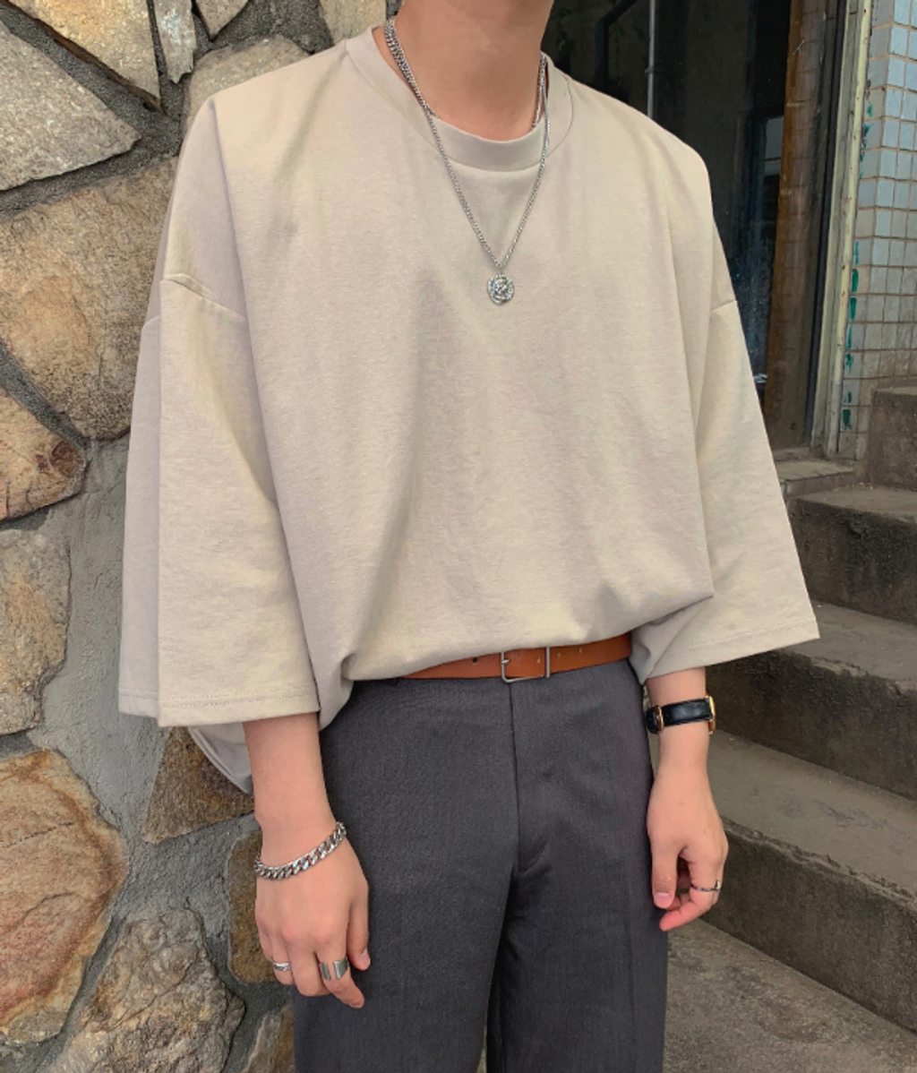 螢幕快照 2020-04-10 下午4.45.26.png