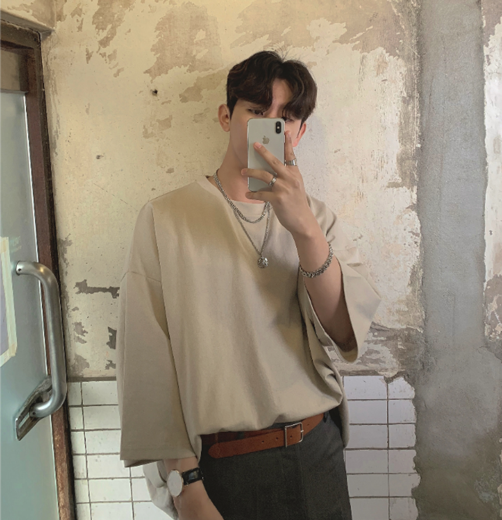 螢幕快照 2020-04-10 下午4.45.34.png