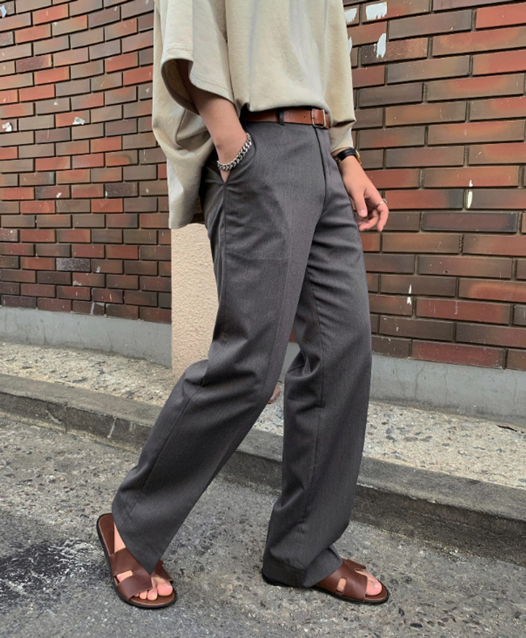 螢幕快照 2020-04-10 下午4.45.44.png