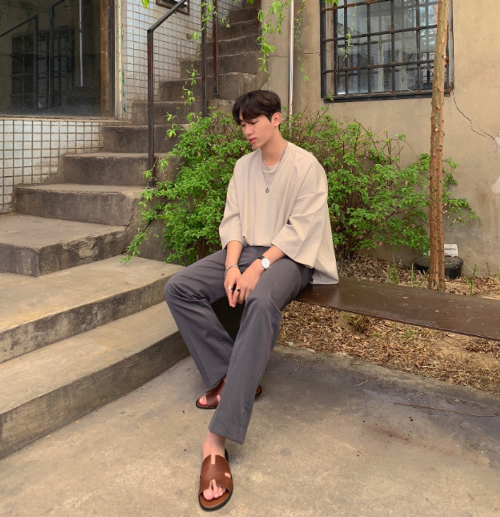 螢幕快照 2020-04-10 下午4.45.53.png