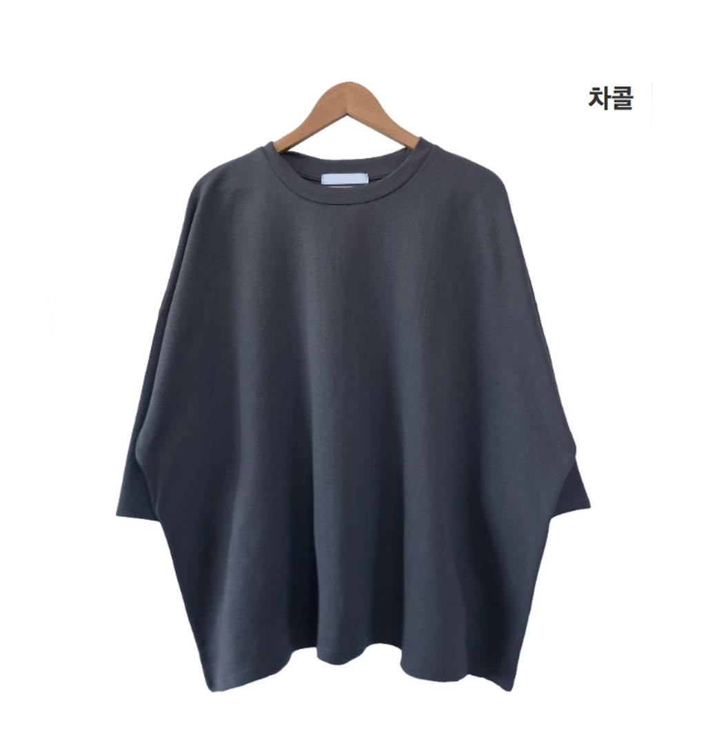 螢幕快照 2020-04-10 下午4.46.23.png