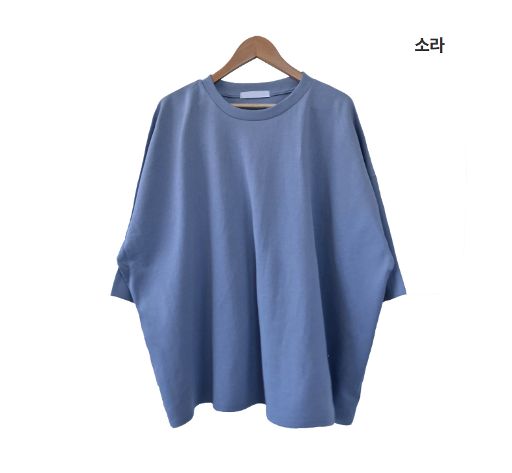 螢幕快照 2020-04-10 下午4.46.35.png