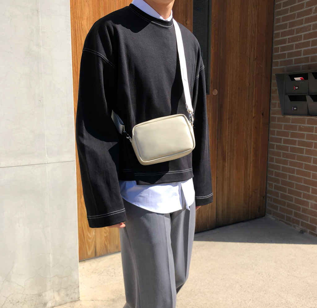 螢幕快照 2020-04-15 下午4.02.12.png