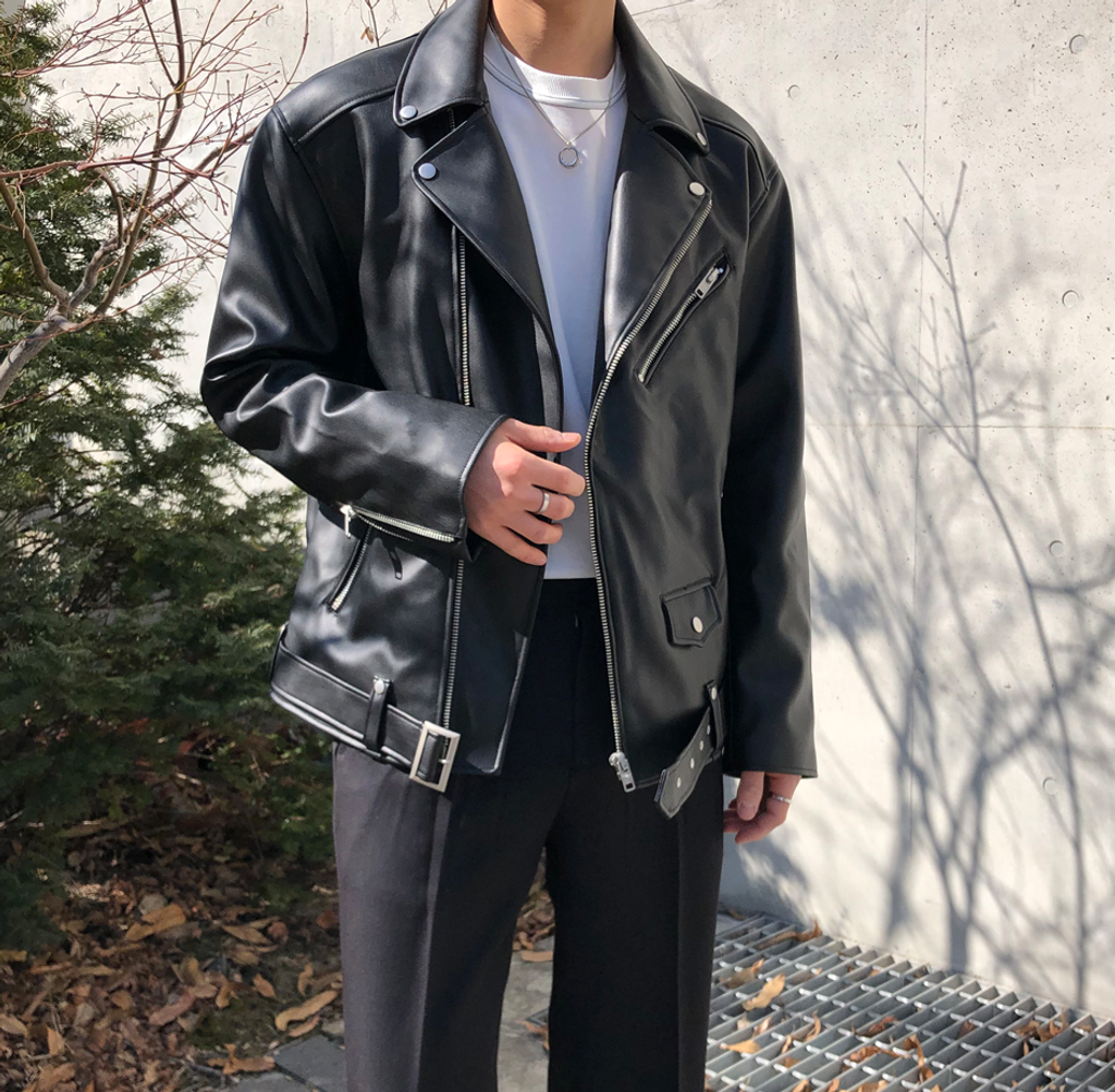 螢幕快照 2020-04-15 下午4.02.25.png