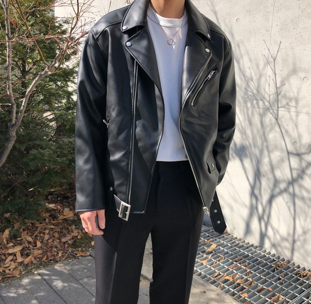 螢幕快照 2020-04-15 下午4.02.38.png