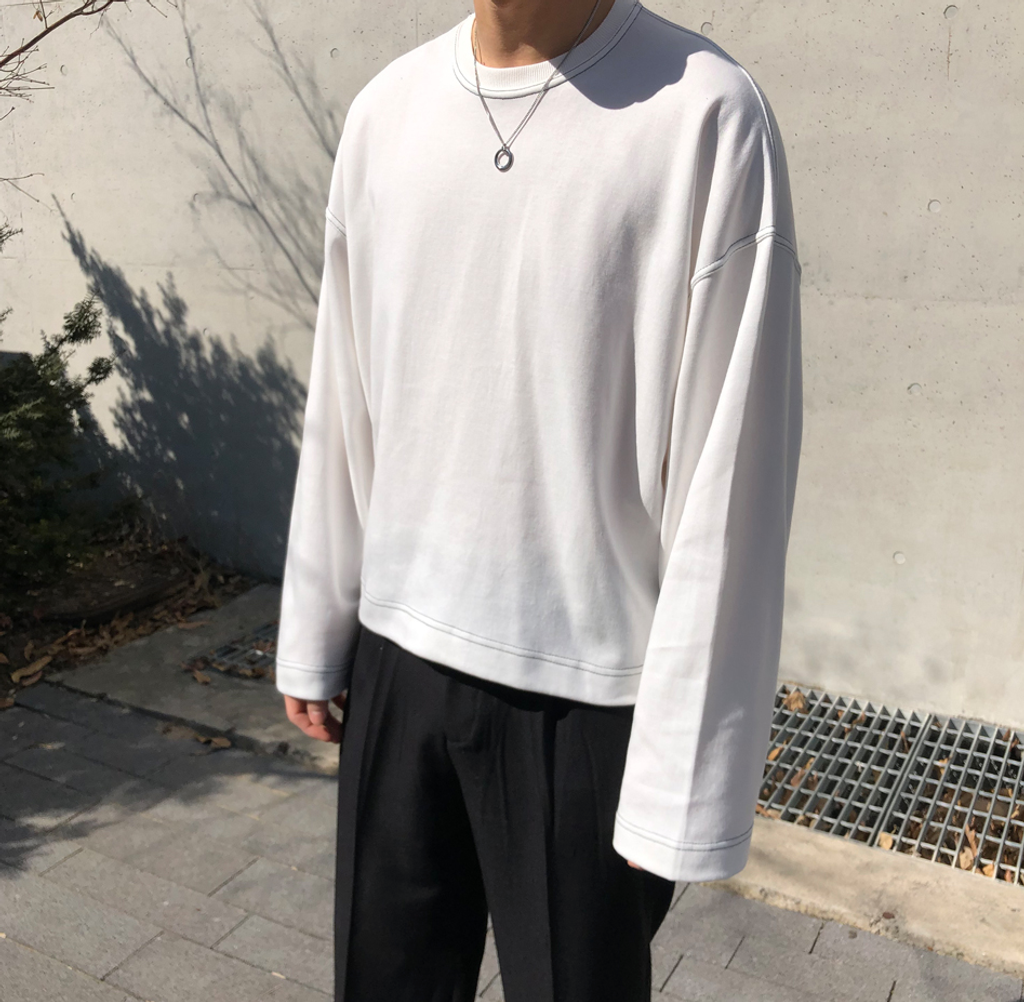 螢幕快照 2020-04-15 下午4.02.49.png