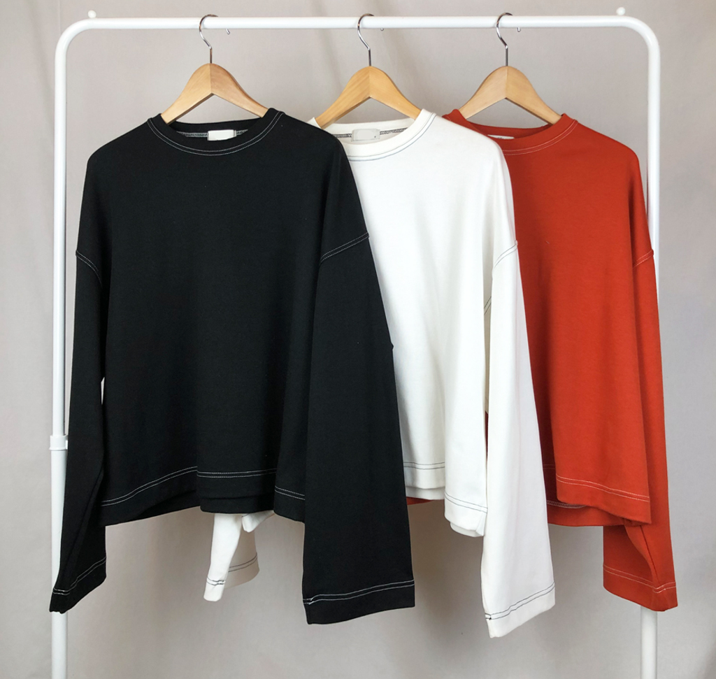 螢幕快照 2020-04-15 下午4.03.00.png