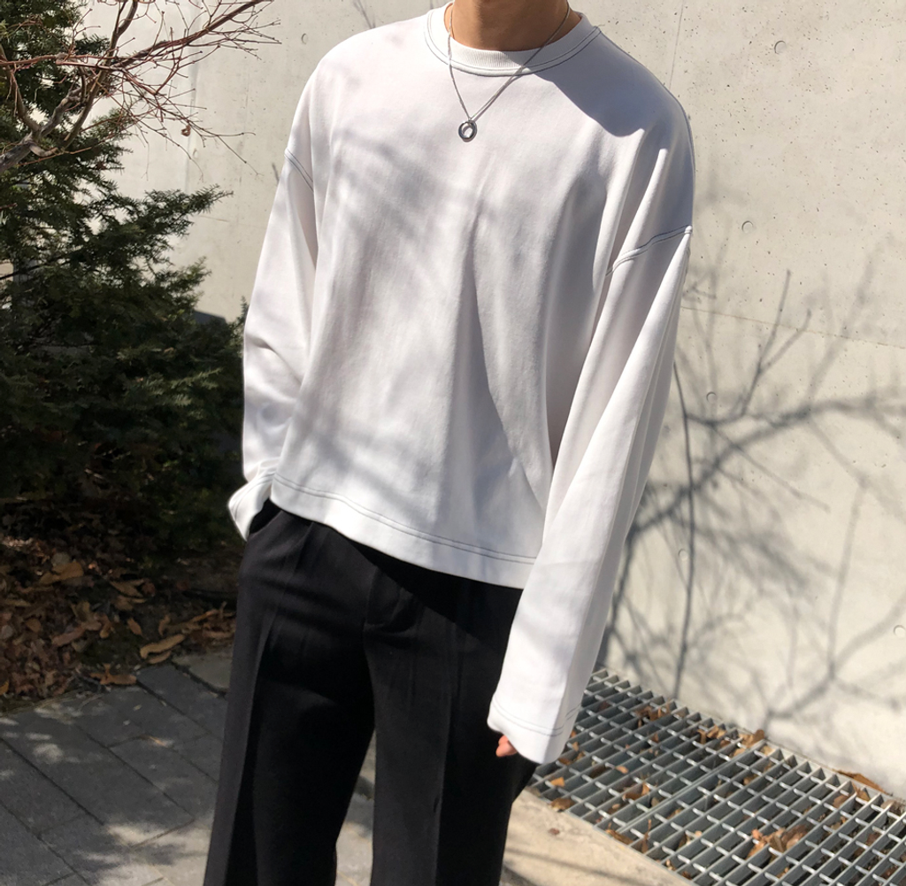 螢幕快照 2020-04-15 下午4.01.17.png