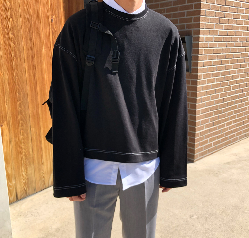 螢幕快照 2020-04-15 下午4.01.30.png